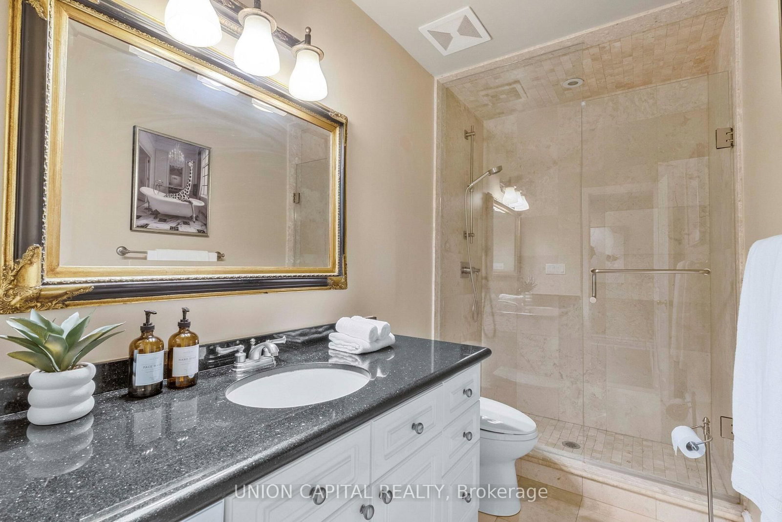 3 Campbell Court • Markham, ON photo 23