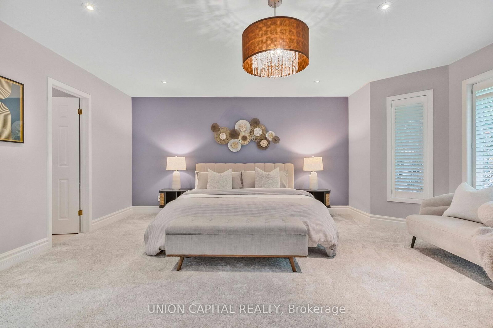 3 Campbell Court • Markham, ON photo 26