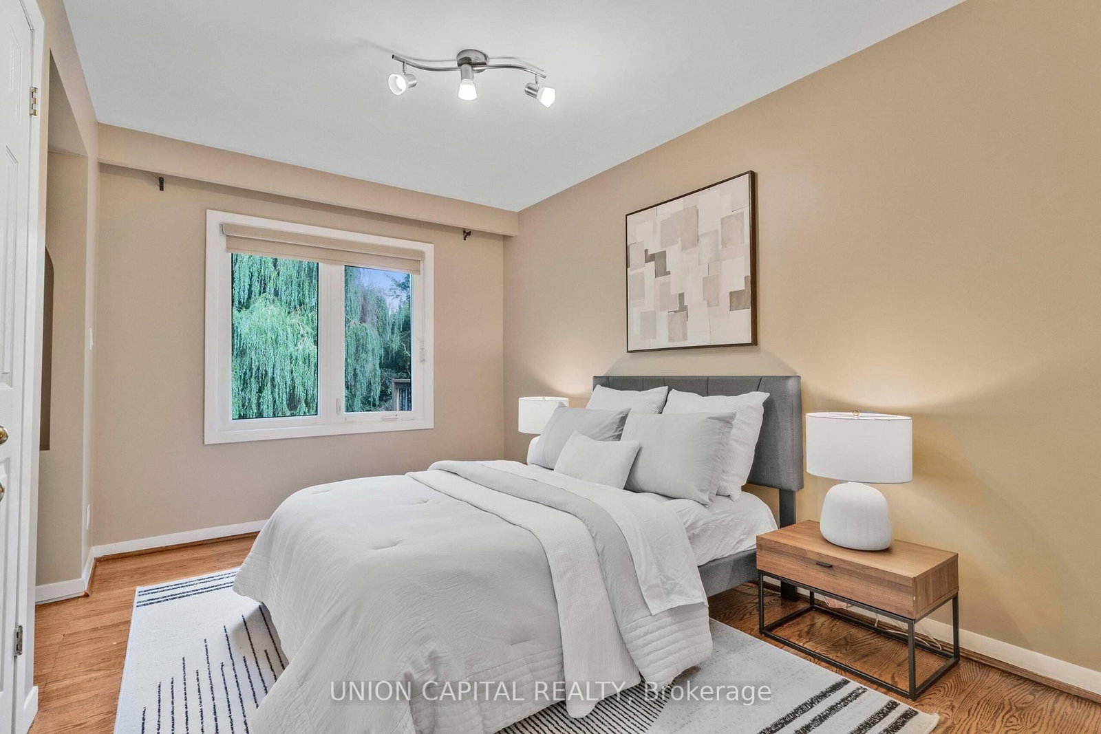 3 Campbell Court • Markham, ON photo 29