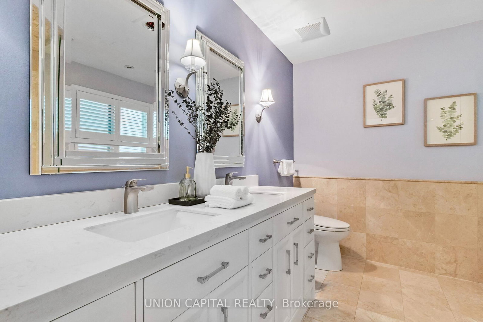 3 Campbell Court • Markham, ON photo 30