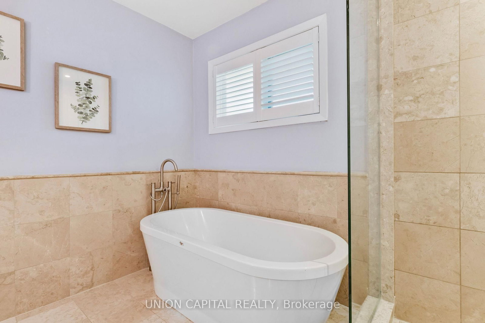 3 Campbell Court • Markham, ON photo 31