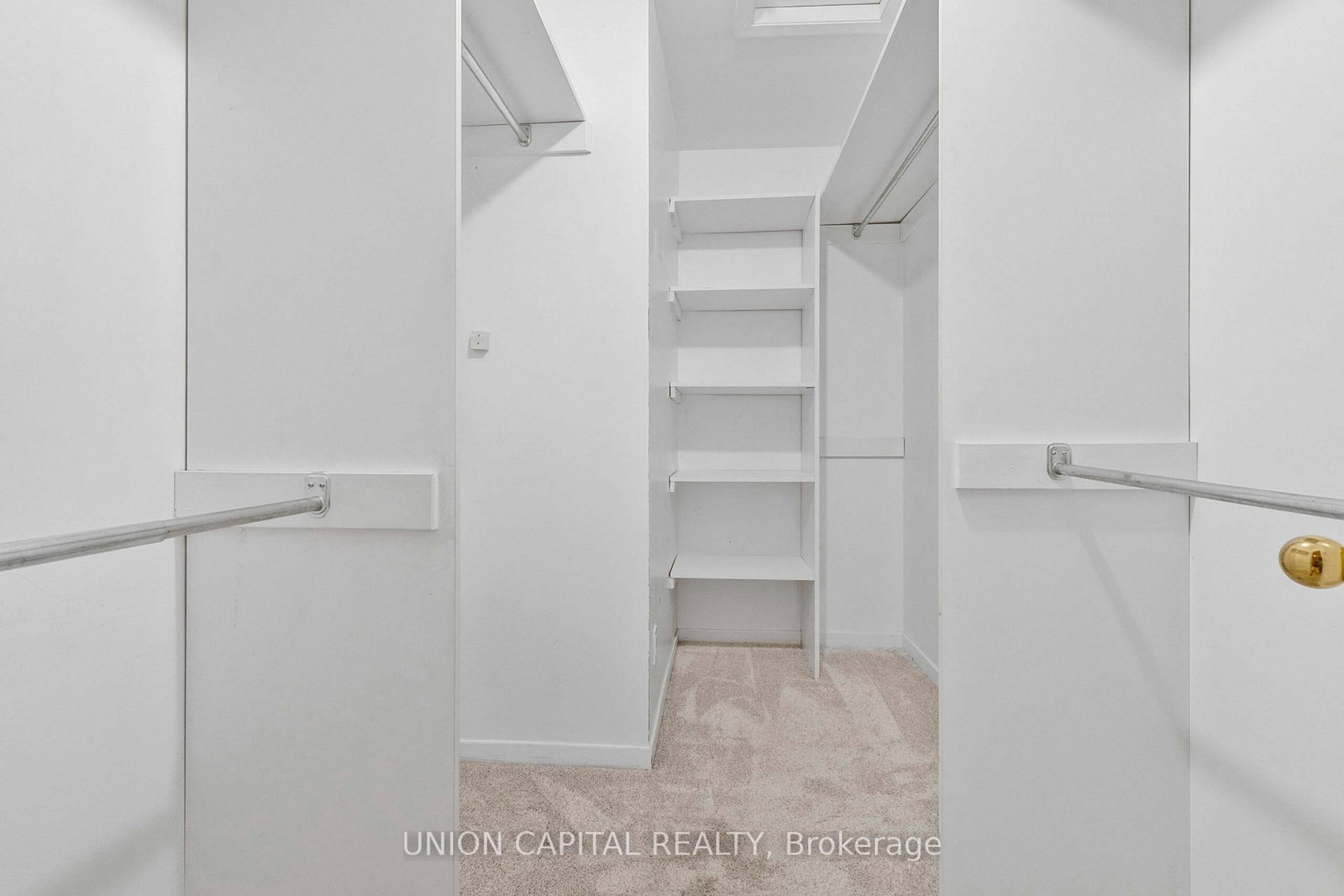 3 Campbell Court • Markham, ON photo 32