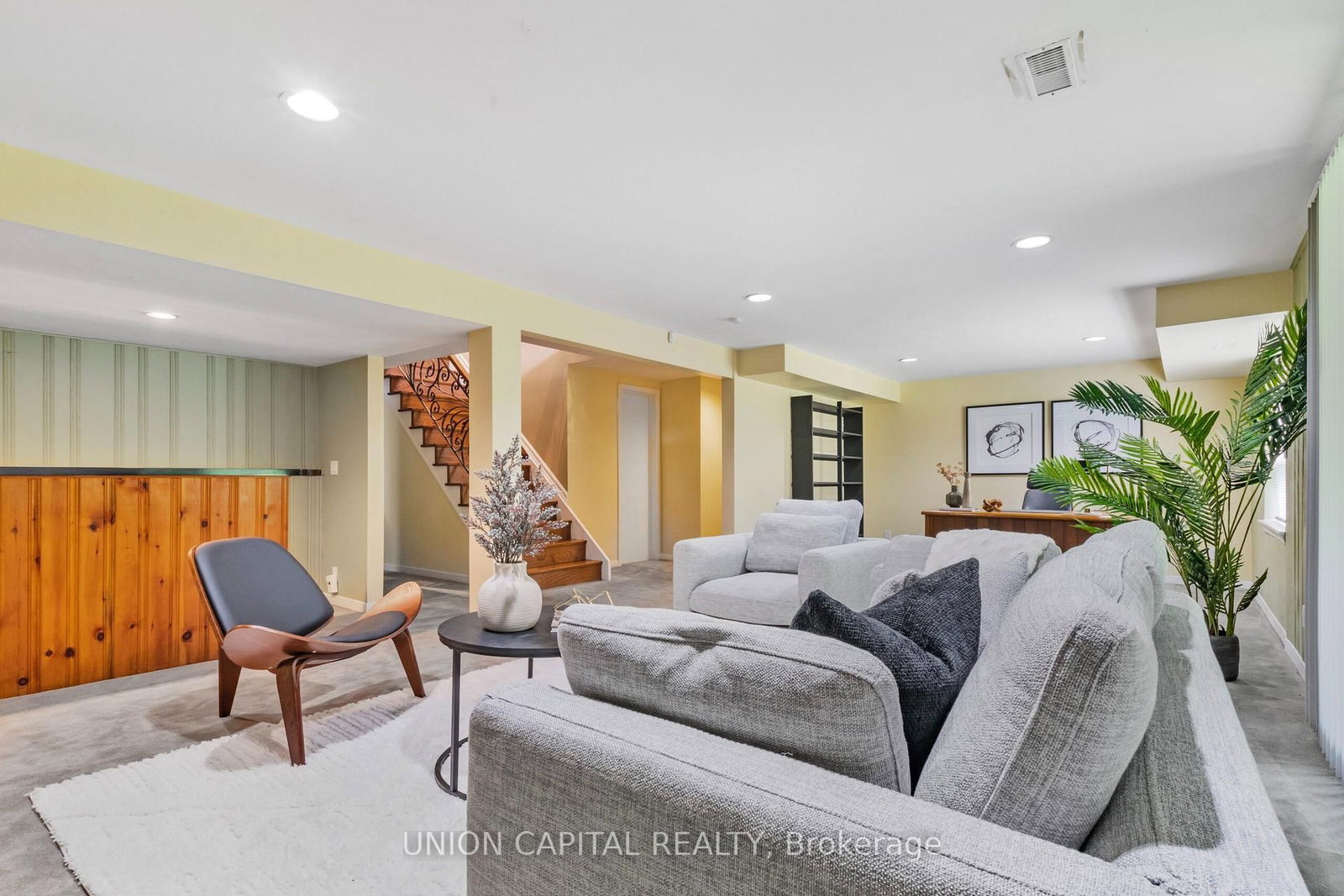 3 Campbell Court • Markham, ON photo 33