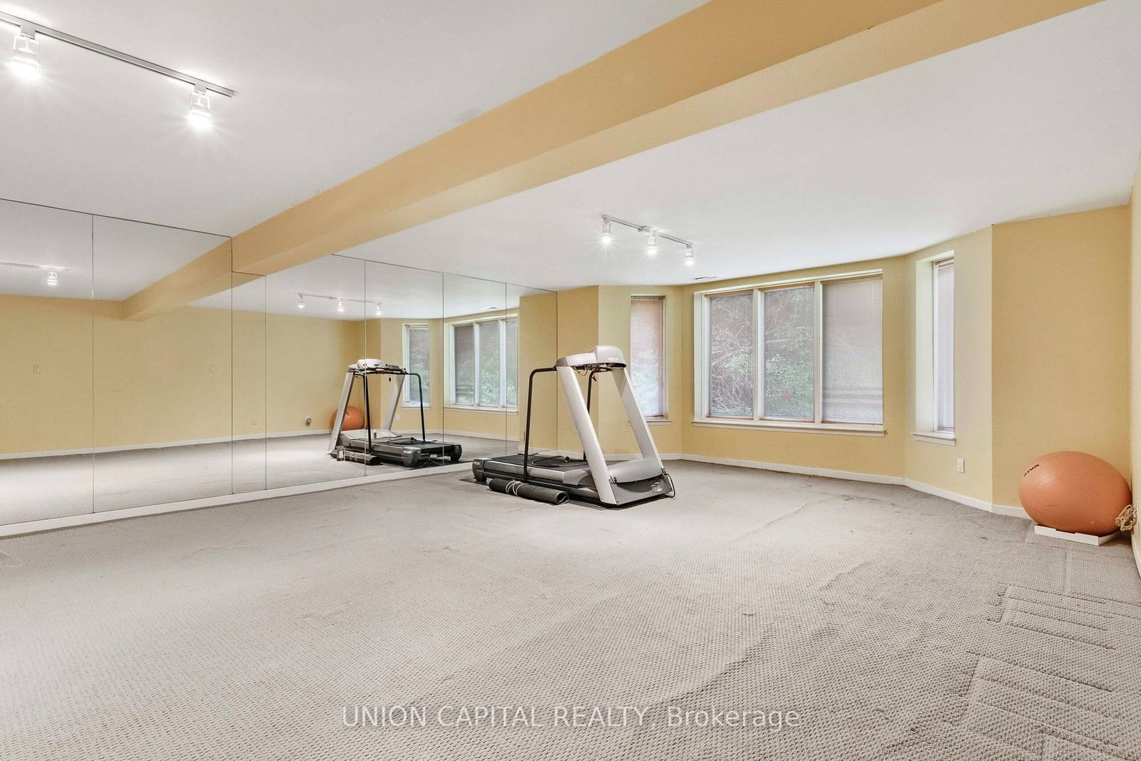3 Campbell Court • Markham, ON photo 37