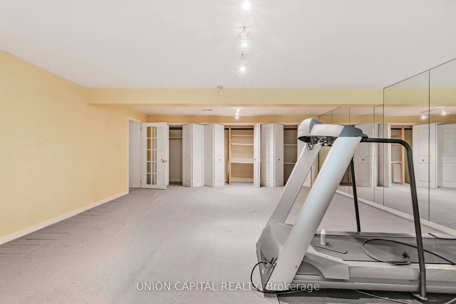 3 Campbell Court • Markham, ON photo 38