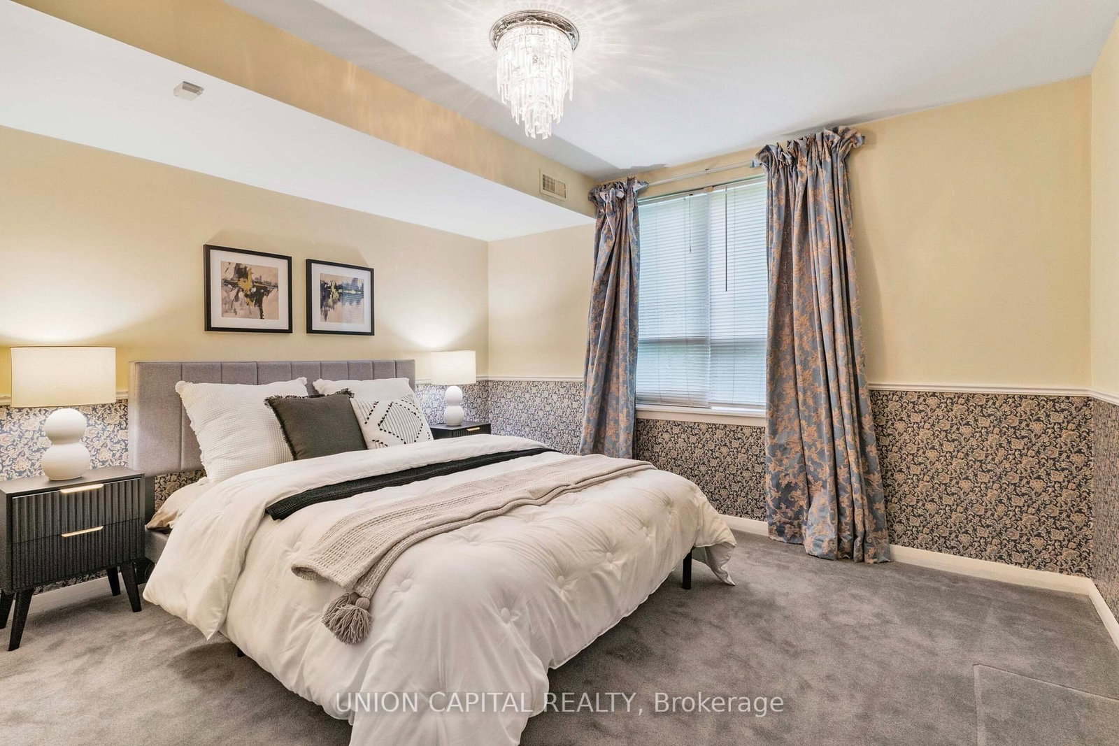 3 Campbell Court - Photo 39