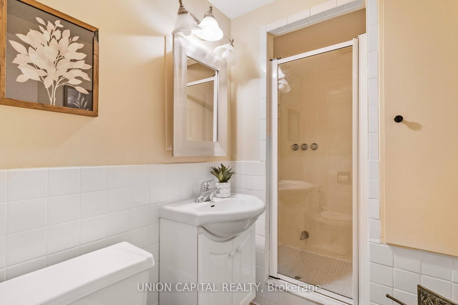 3 Campbell Court • Markham, ON photo 40
