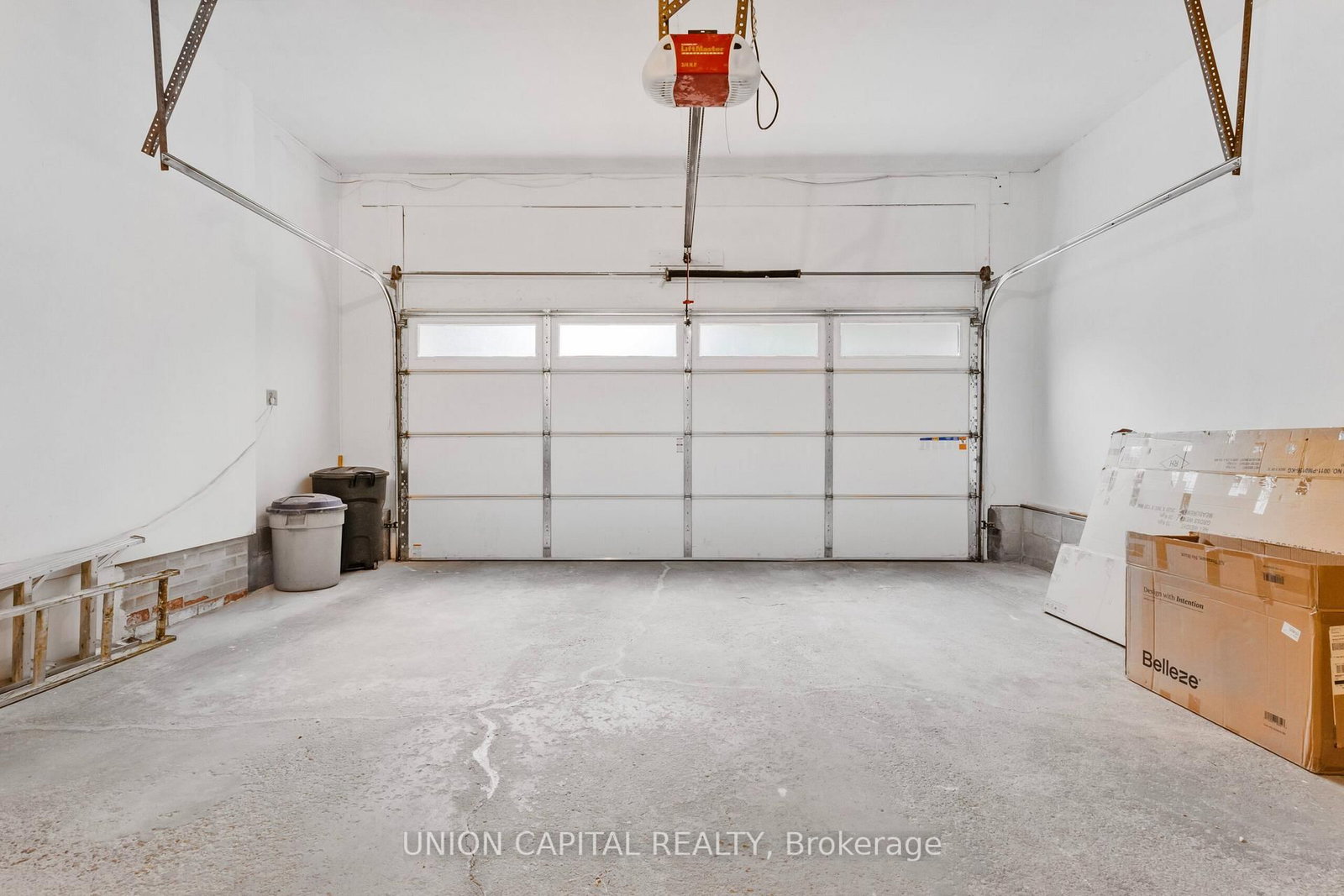 3 Campbell Court • Markham, ON photo 43