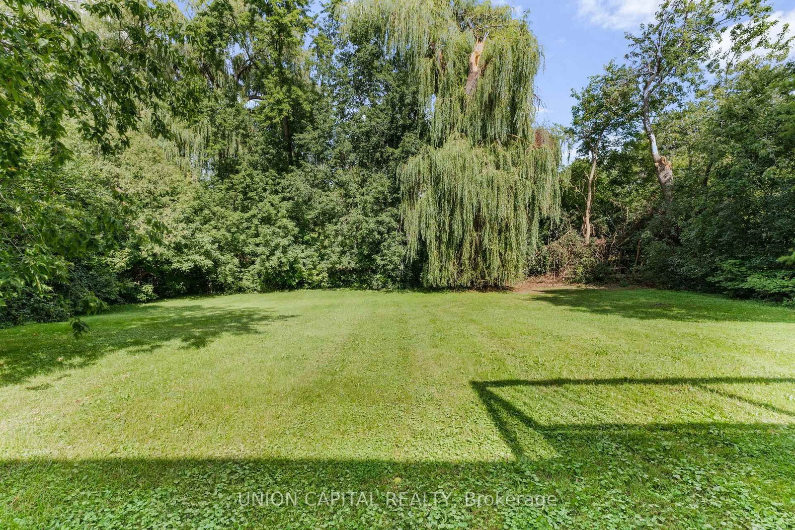 3 Campbell Court • Markham, ON photo 46