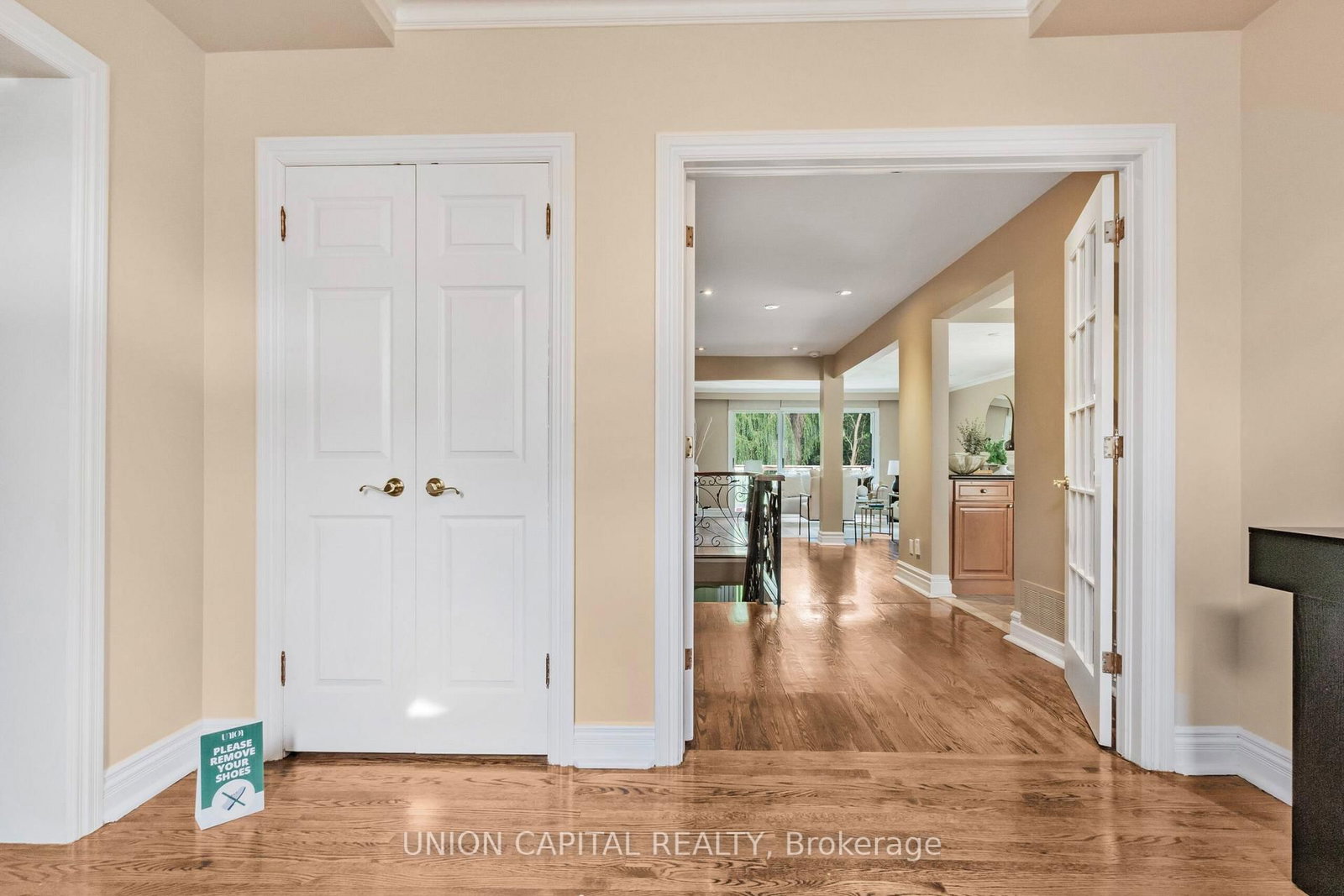 3 Campbell Court • Markham, ON photo 5