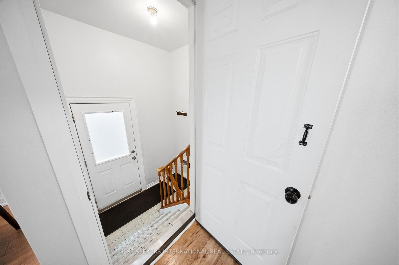 67 Foreht Crescent • Aurora, ON photo 14