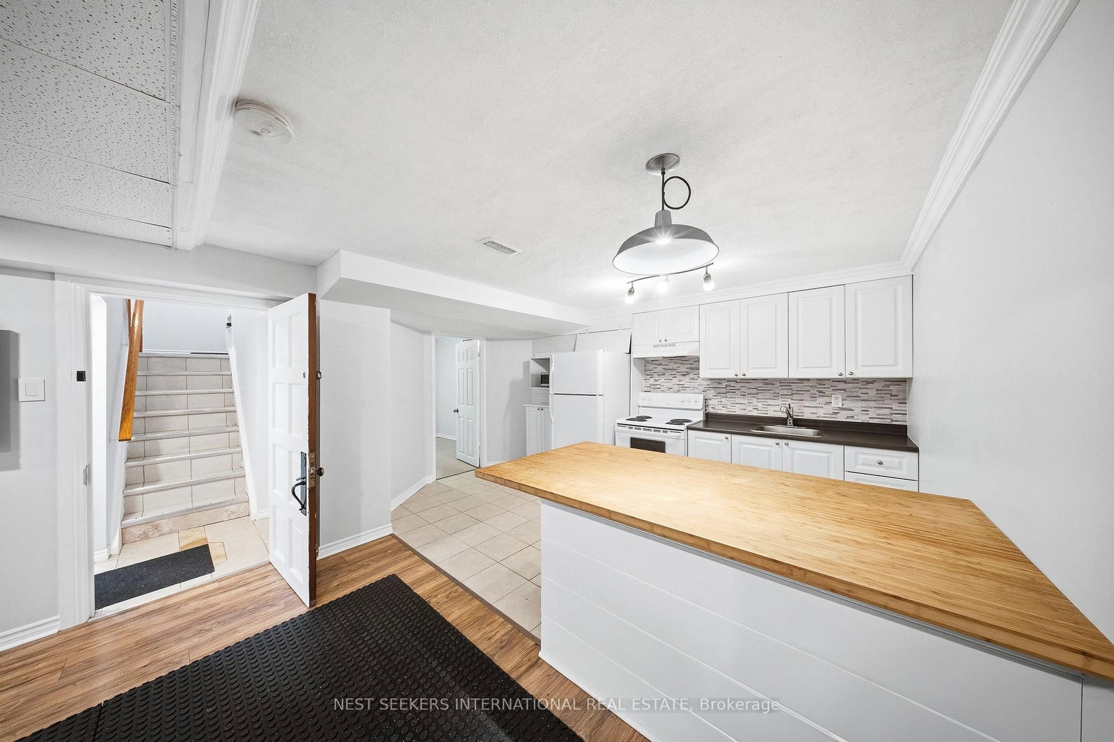 67 Foreht Crescent • Aurora, ON photo 15