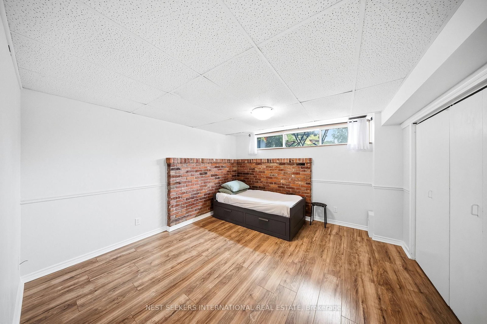 67 Foreht Crescent • Aurora, ON photo 18