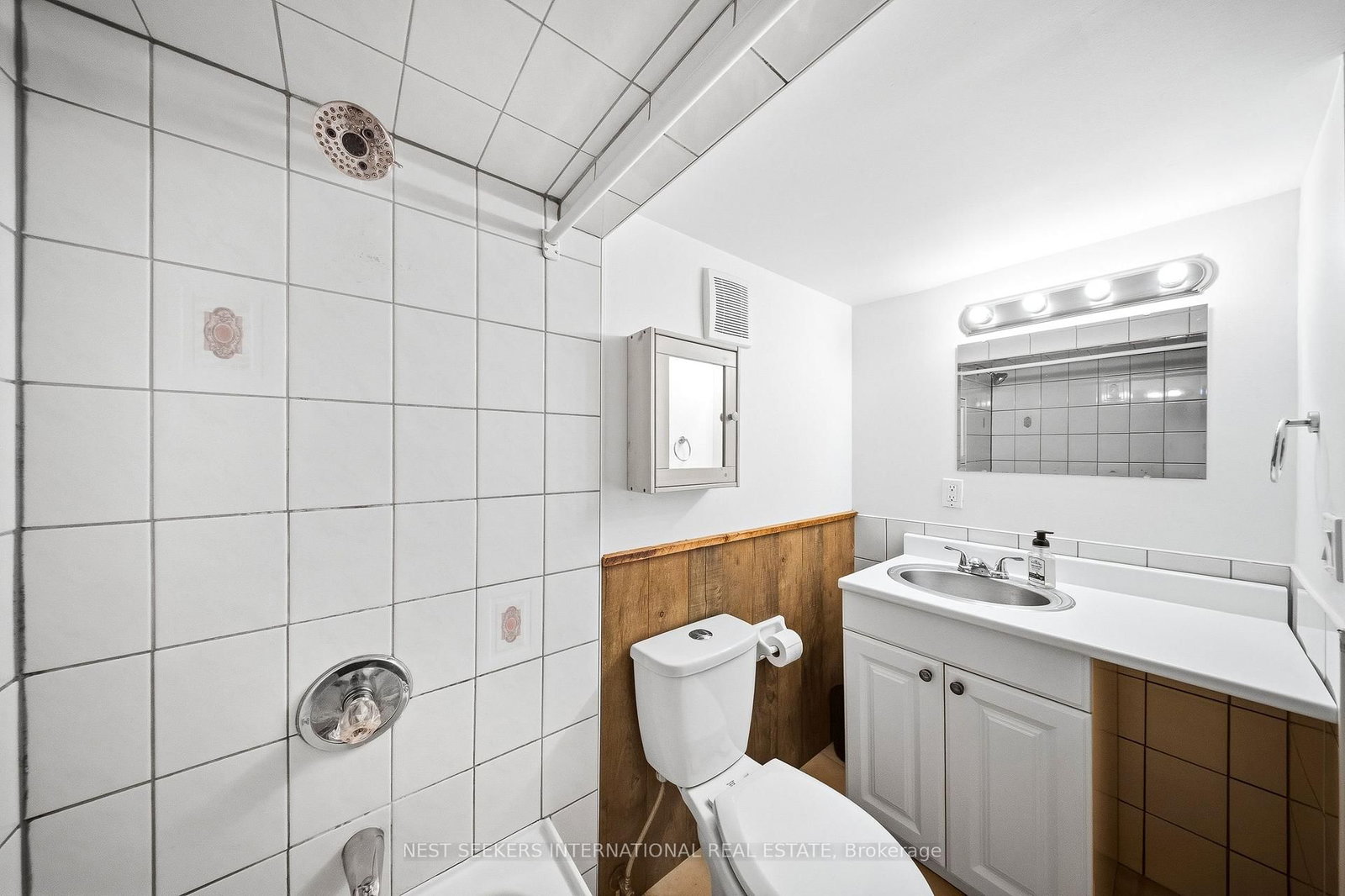 67 Foreht Crescent • Aurora, ON photo 19