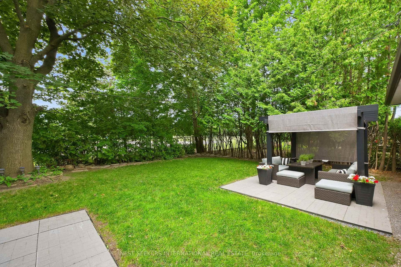 67 Foreht Crescent • Aurora, ON photo 21