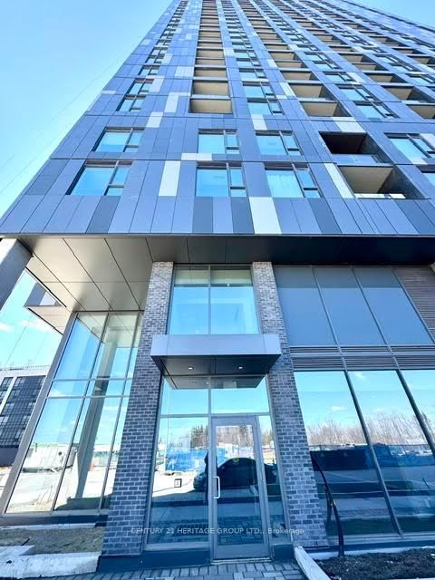 474 Caldari Road • #1308 • Vaughan, ON photo 14