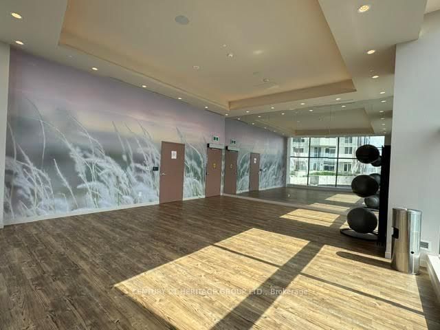 474 Caldari Road • #1308 • Vaughan, ON photo 19
