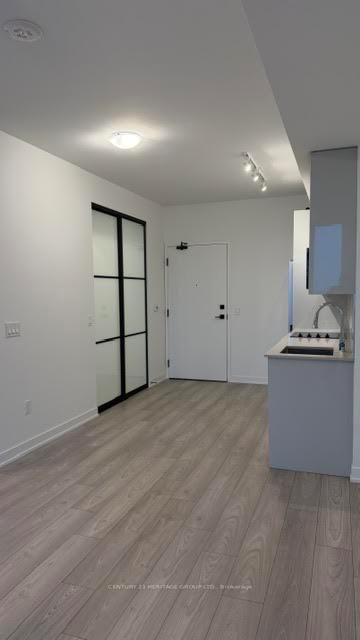 474 Caldari Road • #1308 • Vaughan, ON photo 5