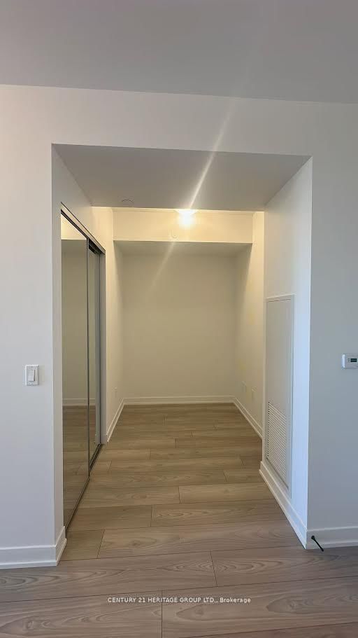 474 Caldari Road • #1308 • Vaughan, ON photo 8