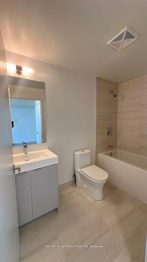474 Caldari Road • #1308 • Vaughan, ON photo 9