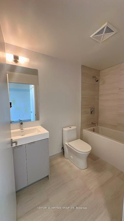474 Caldari Road • #1308 • Vaughan, ON photo 9