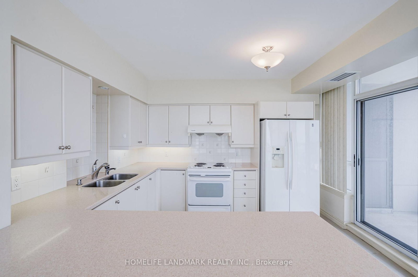 9017 Leslie Street • #Lp115 • Richmond Hill, ON photo 10