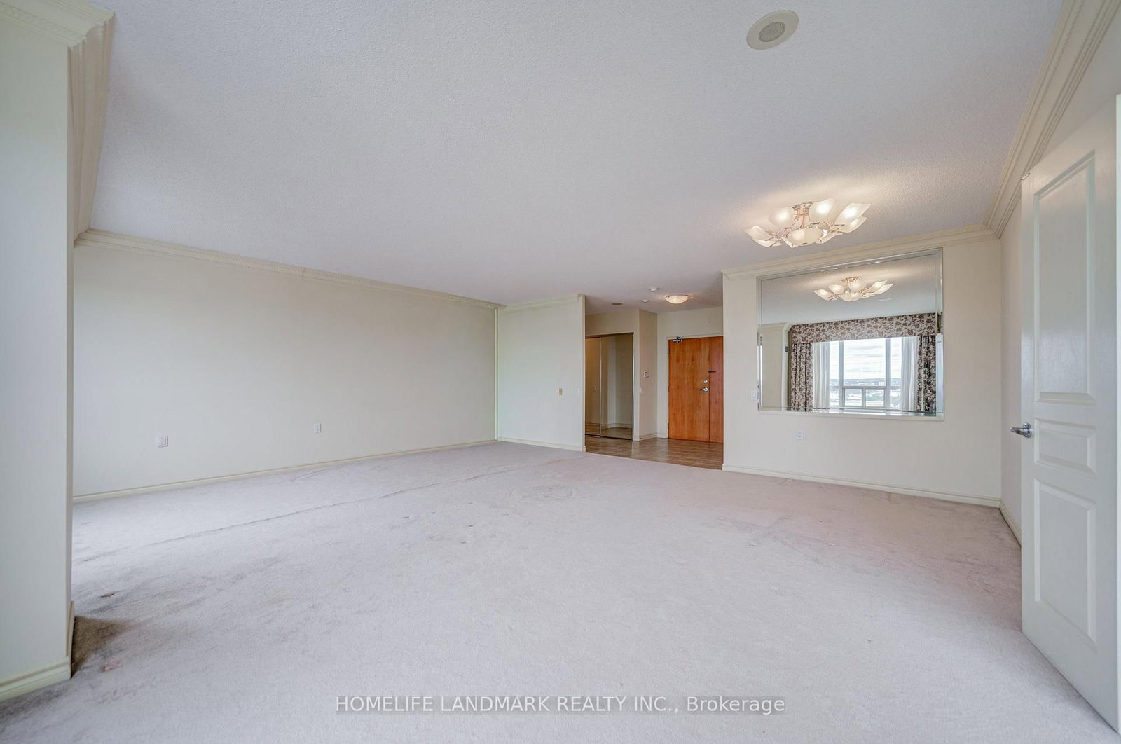 9017 Leslie Street • #Lp115 • Richmond Hill, ON photo 21