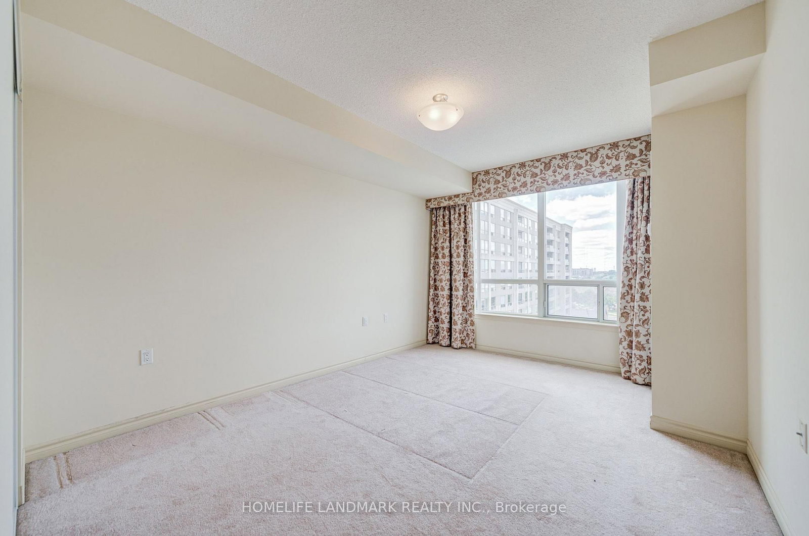 9017 Leslie Street • #Lp115 • Richmond Hill, ON photo 23