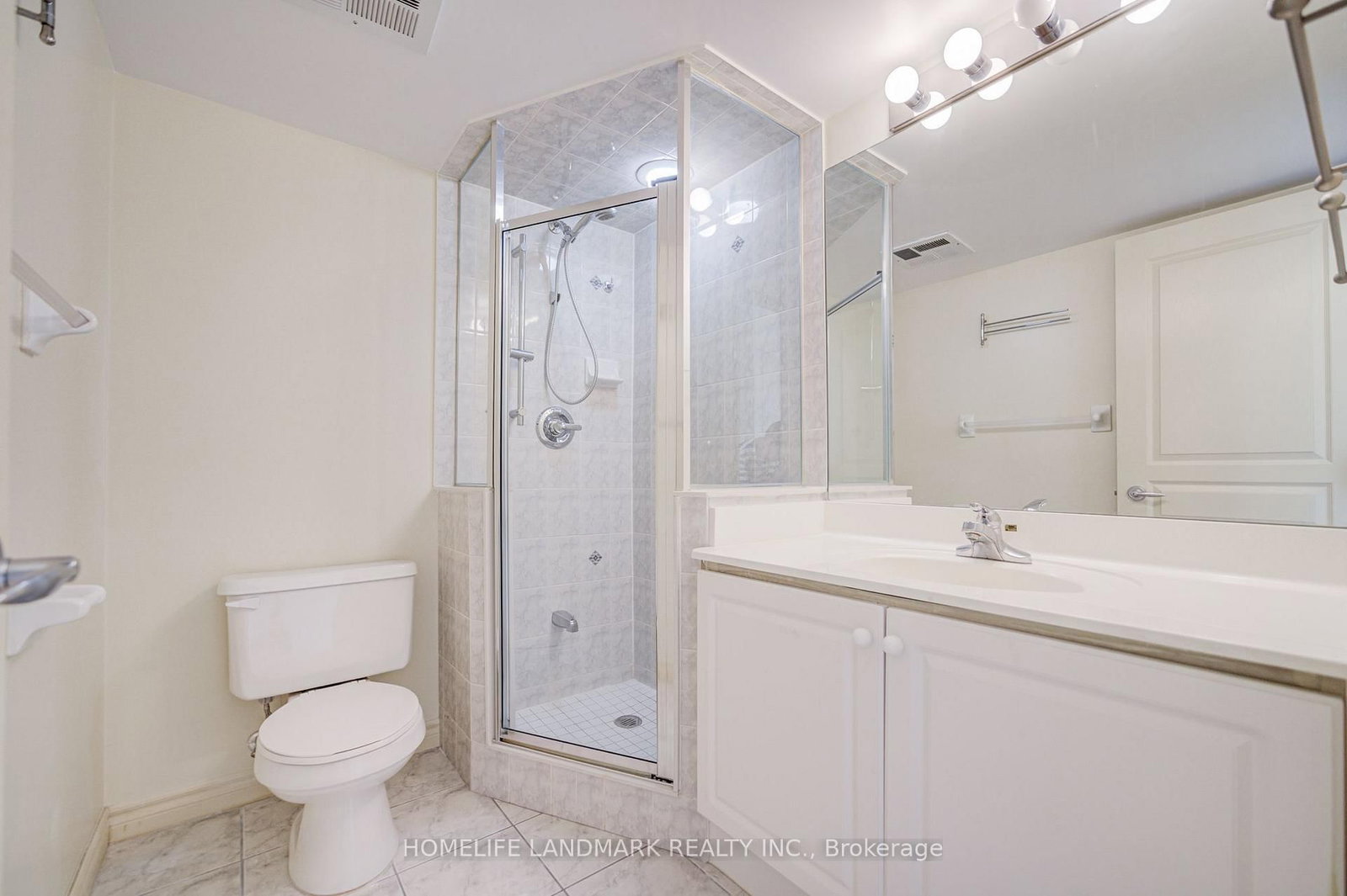9017 Leslie Street • #Lp115 • Richmond Hill, ON photo 30