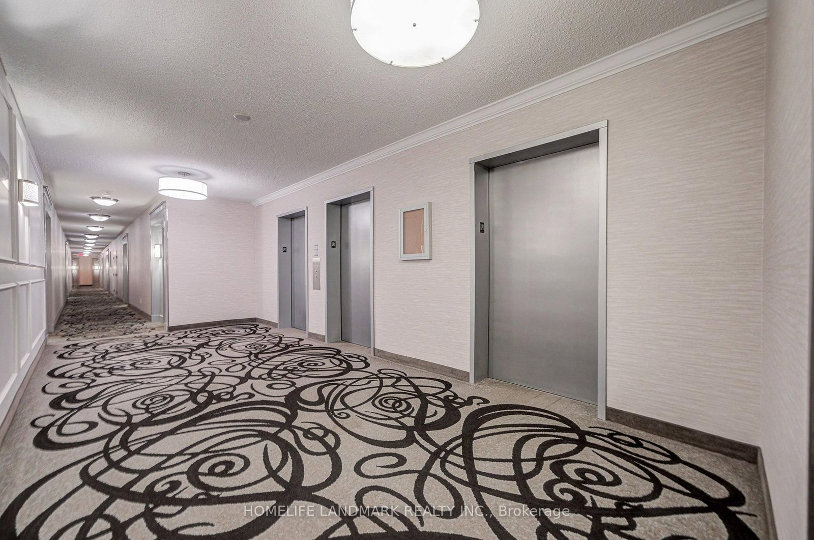 9017 Leslie Street • #Lp115 • Richmond Hill, ON photo 5