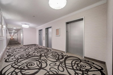 9017 Leslie Street • #Lp115 • Richmond Hill, ON photo 5