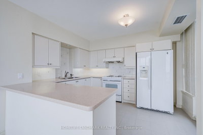 9017 Leslie Street • #Lp115 • Richmond Hill, ON photo 9