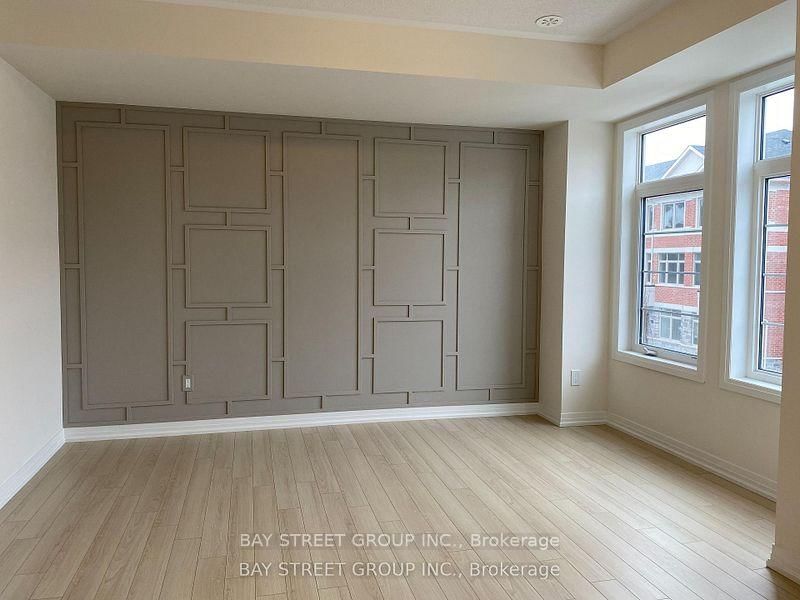 Suite 1 - 15 Sissons Way