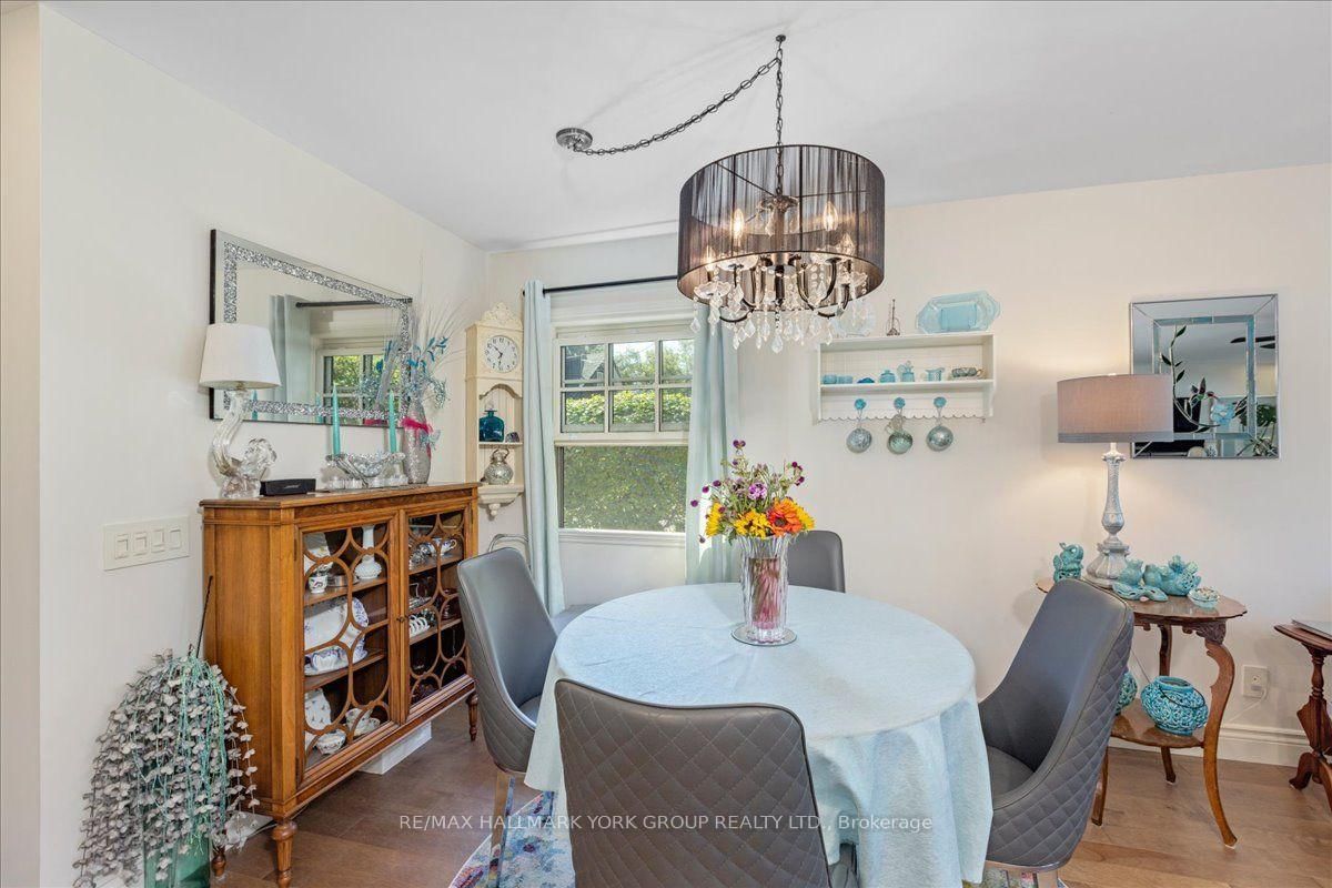 280 Orchard Beach Road • Georgina, ON photo 11