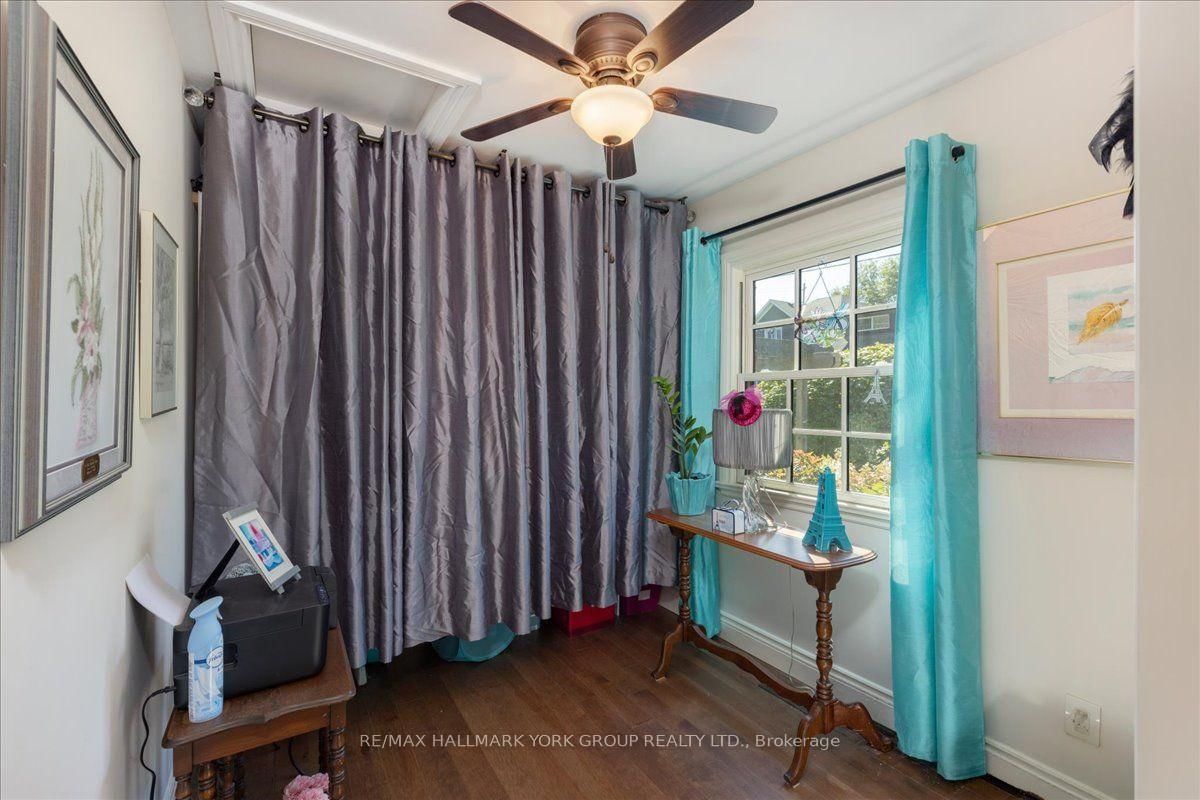 280 Orchard Beach Road • Georgina, ON photo 20