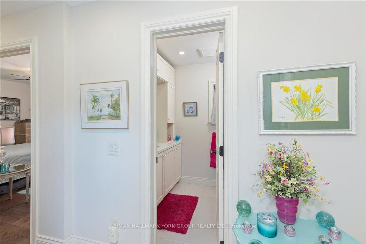 280 Orchard Beach Road • Georgina, ON photo 21