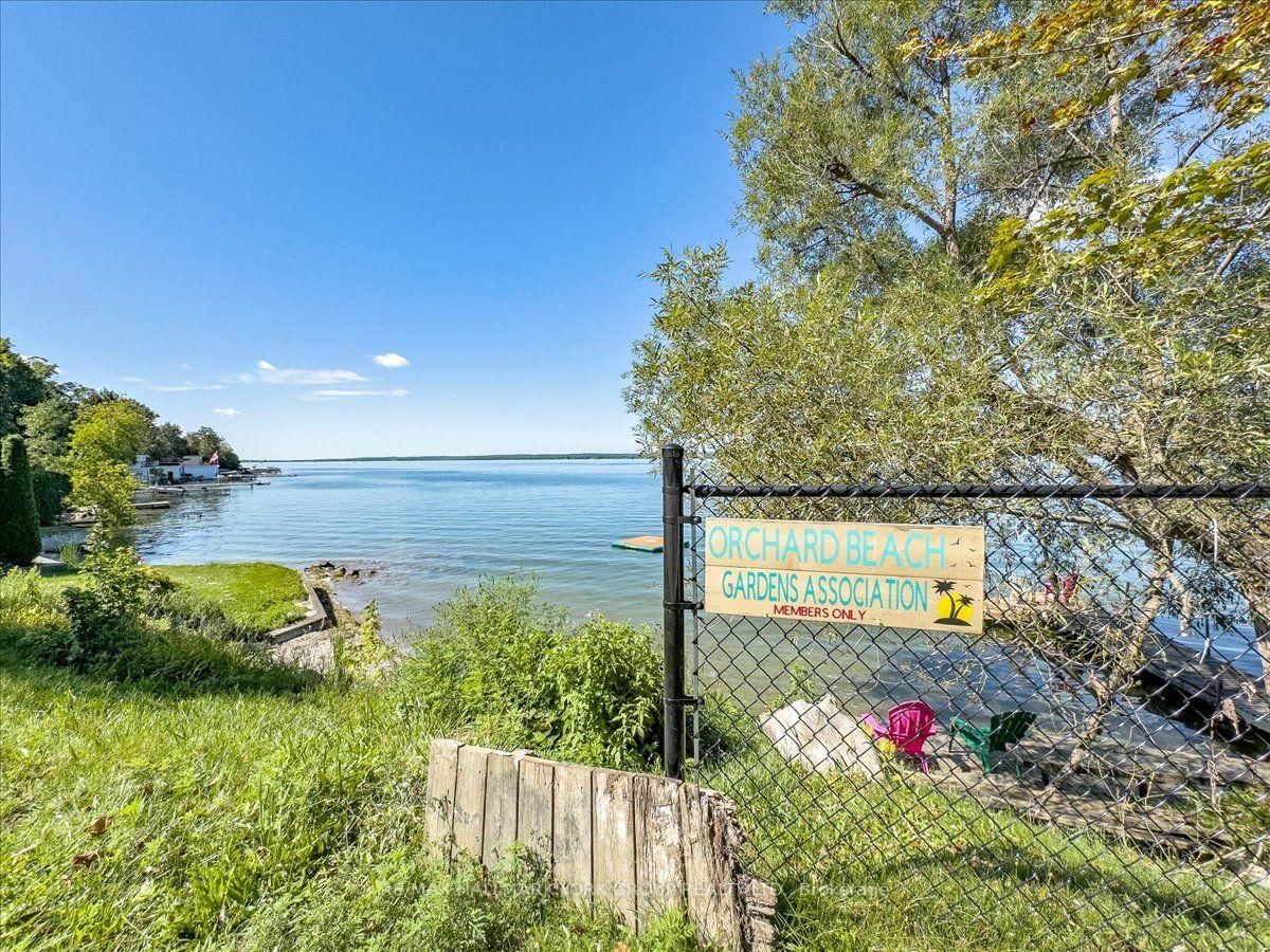 280 Orchard Beach Road • Georgina, ON photo 30