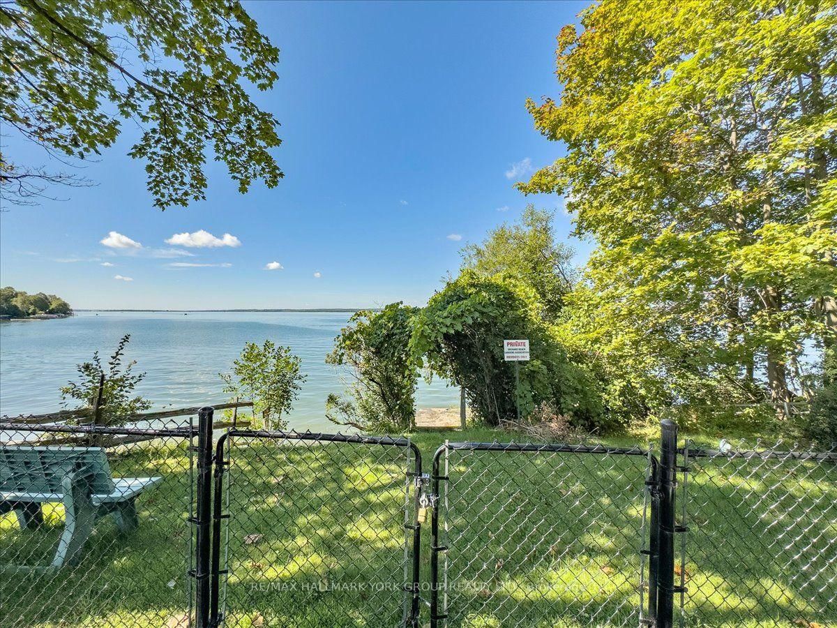 280 Orchard Beach Road • Georgina, ON photo 34