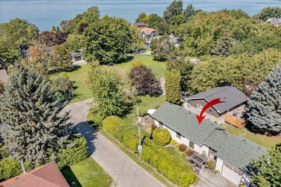 280 Orchard Beach Road • Georgina, ON photo 5