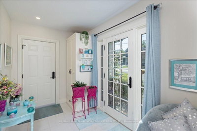 280 Orchard Beach Road • Georgina, ON photo 9