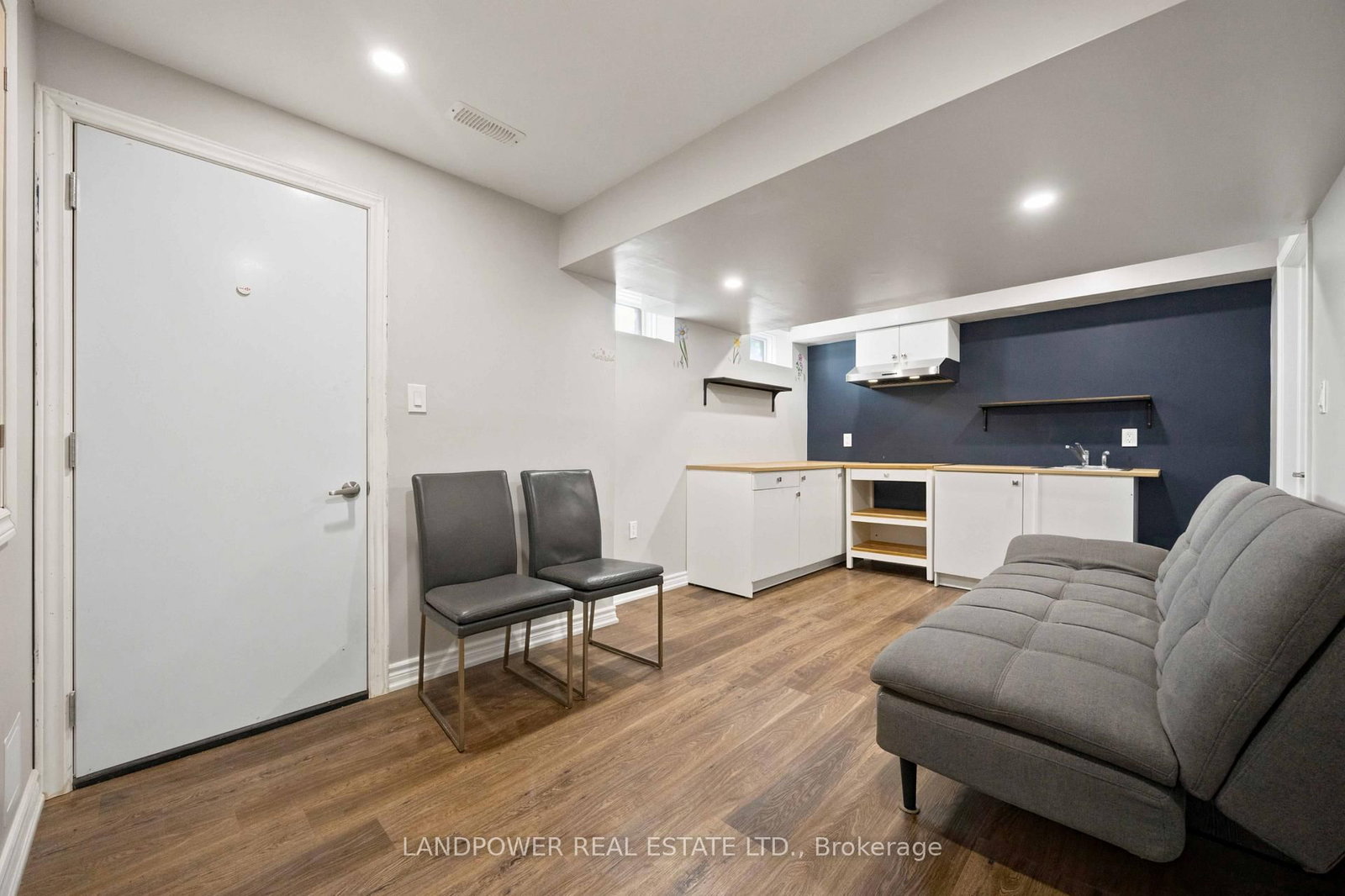 38 Lord Melborne Street • Markham, ON photo 44