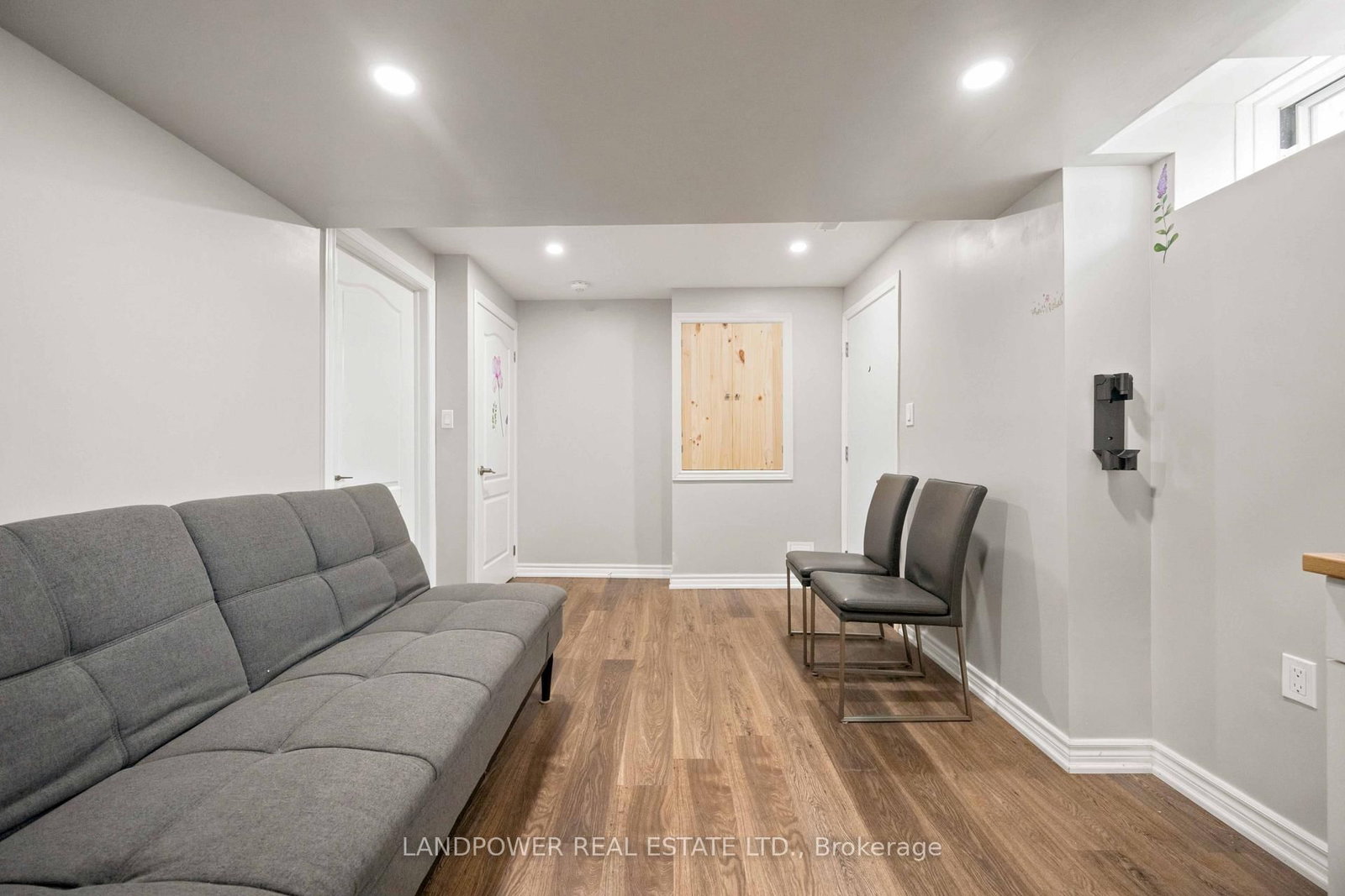 38 Lord Melborne Street • Markham, ON photo 47