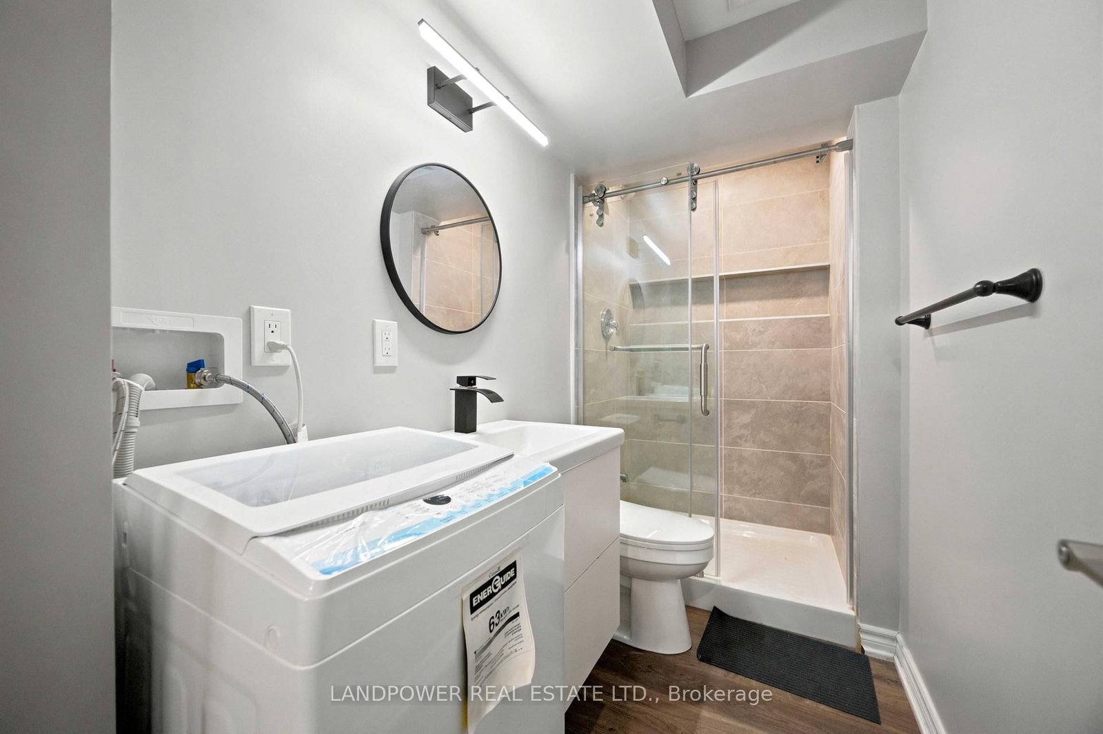 38 Lord Melborne Street • Markham, ON photo 48