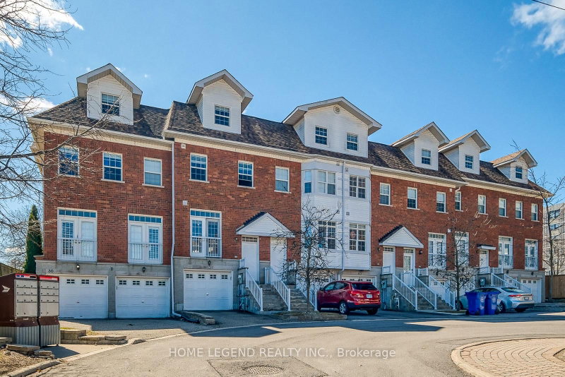 28 Loring Doolittle Court