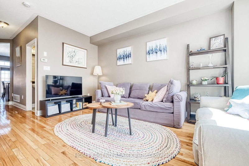 28 Loring Doolittle Court