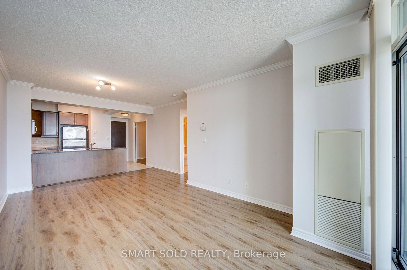 100 Promenade Circle • #1508 • Vaughan, ON photo 10