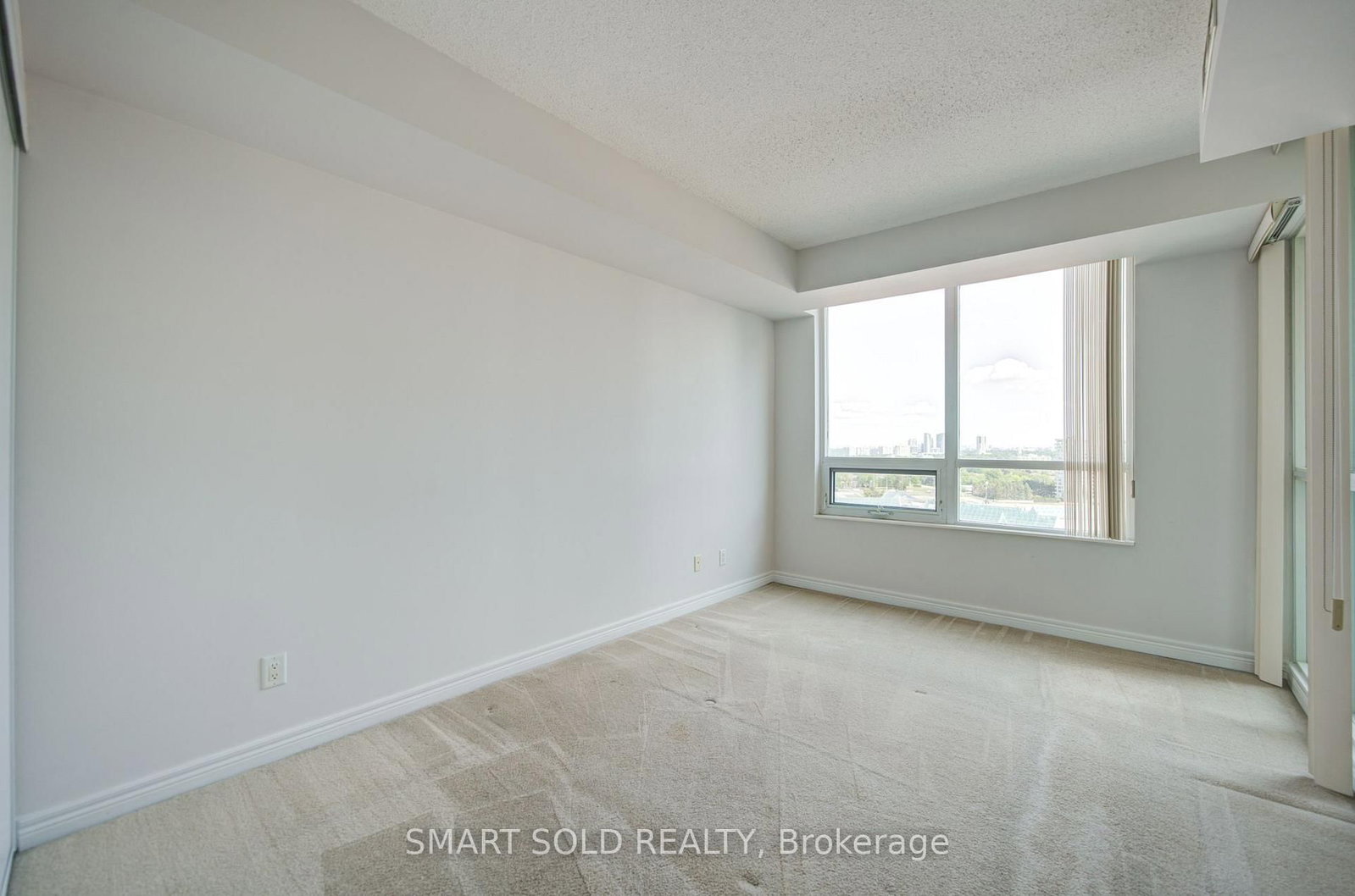 100 Promenade Circle • #1508 • Vaughan, ON photo 11