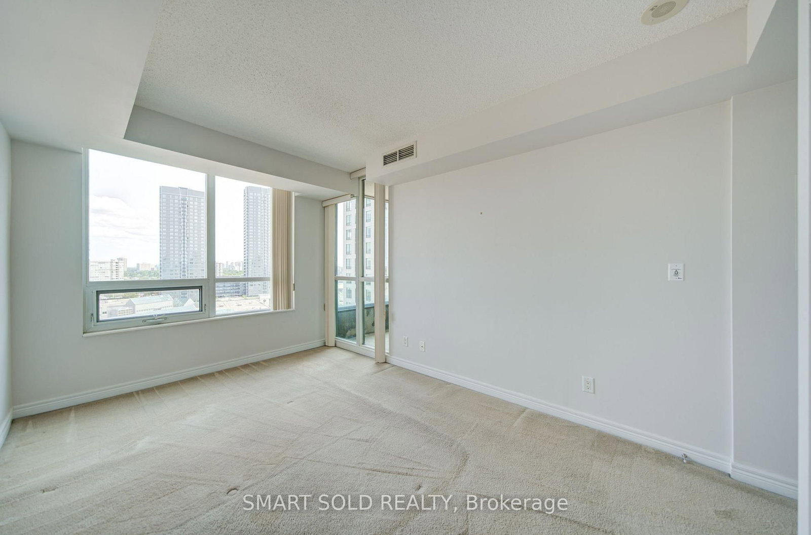 100 Promenade Circle • #1508 • Vaughan, ON photo 12