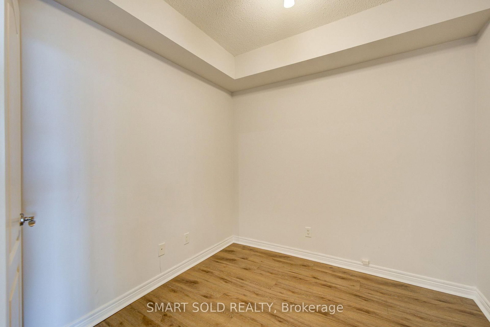 100 Promenade Circle • #1508 • Vaughan, ON photo 13