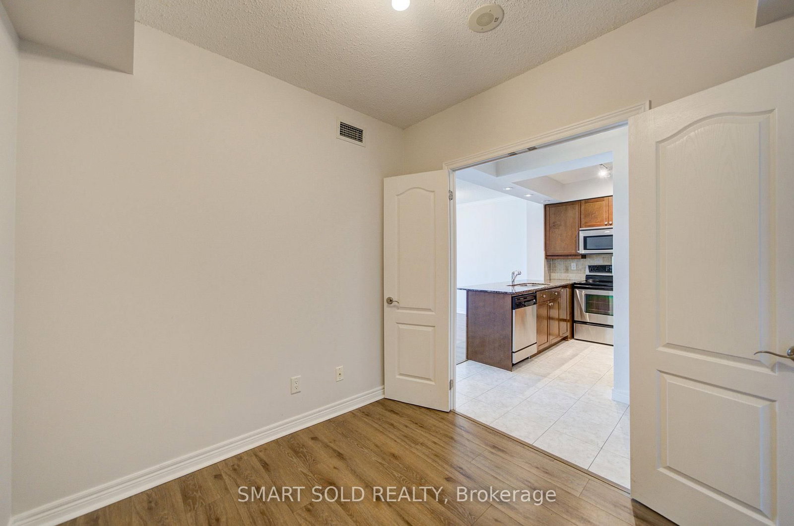 100 Promenade Circle • #1508 • Vaughan, ON photo 14